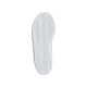 Adidas Cloudfoam advantage clean w